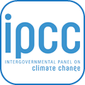 GIEC / IPCC Intergovernmental panel on Climate Change