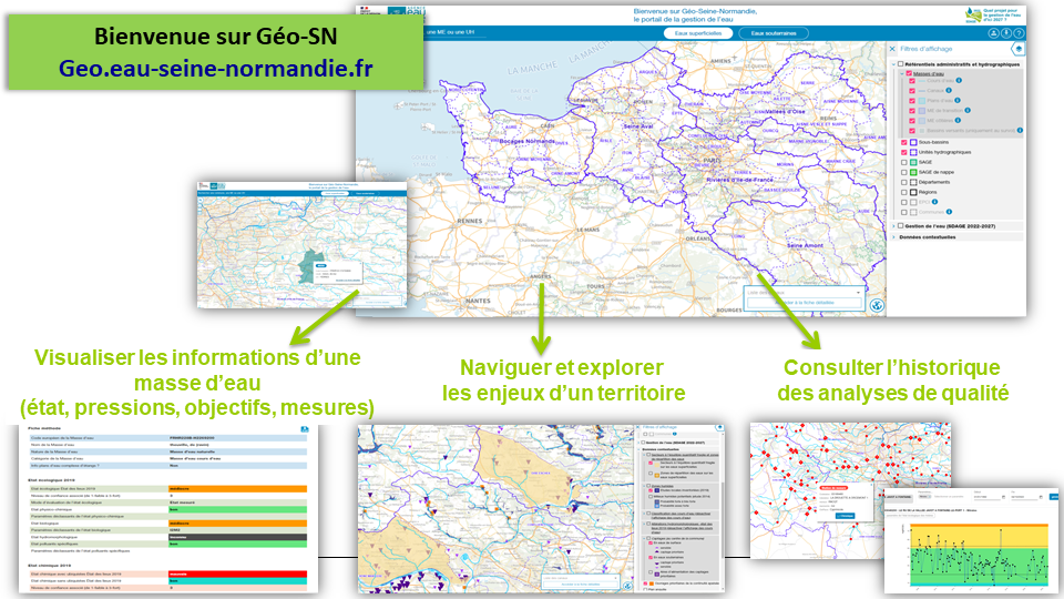 geo.eau-seine-normandie.fr