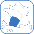Bassin Adour-Garonne logo