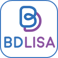 BDLISA Base de Donnée des Limites des Systèmes Aquifères logo