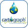 CartOgraph'