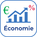Économie : études et sources des données portant sur les aspects économiques de la gestion et des usages de l’eau en France Économie : études et sources des données portant sur les aspects économiques de la gestion et des usages de l’eau en France