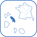 Bassin Martinique