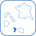 Bassin Mayotte