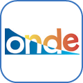 Onde logo