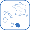 Bassin Réunion