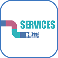SISPEA Services Observatoire national des services d’eau et d’assainissement SISPEA Services Observatoire national des services d’eau et d’assainissement