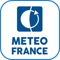 Météo-France