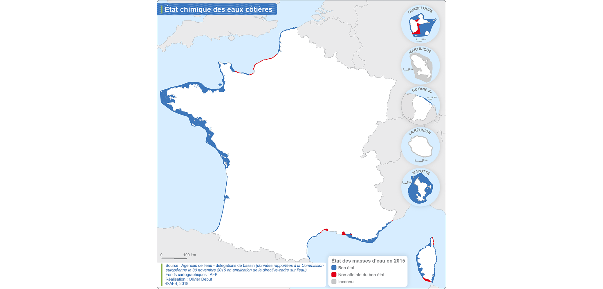 Get Plans de la maison de la vie cotiere HD