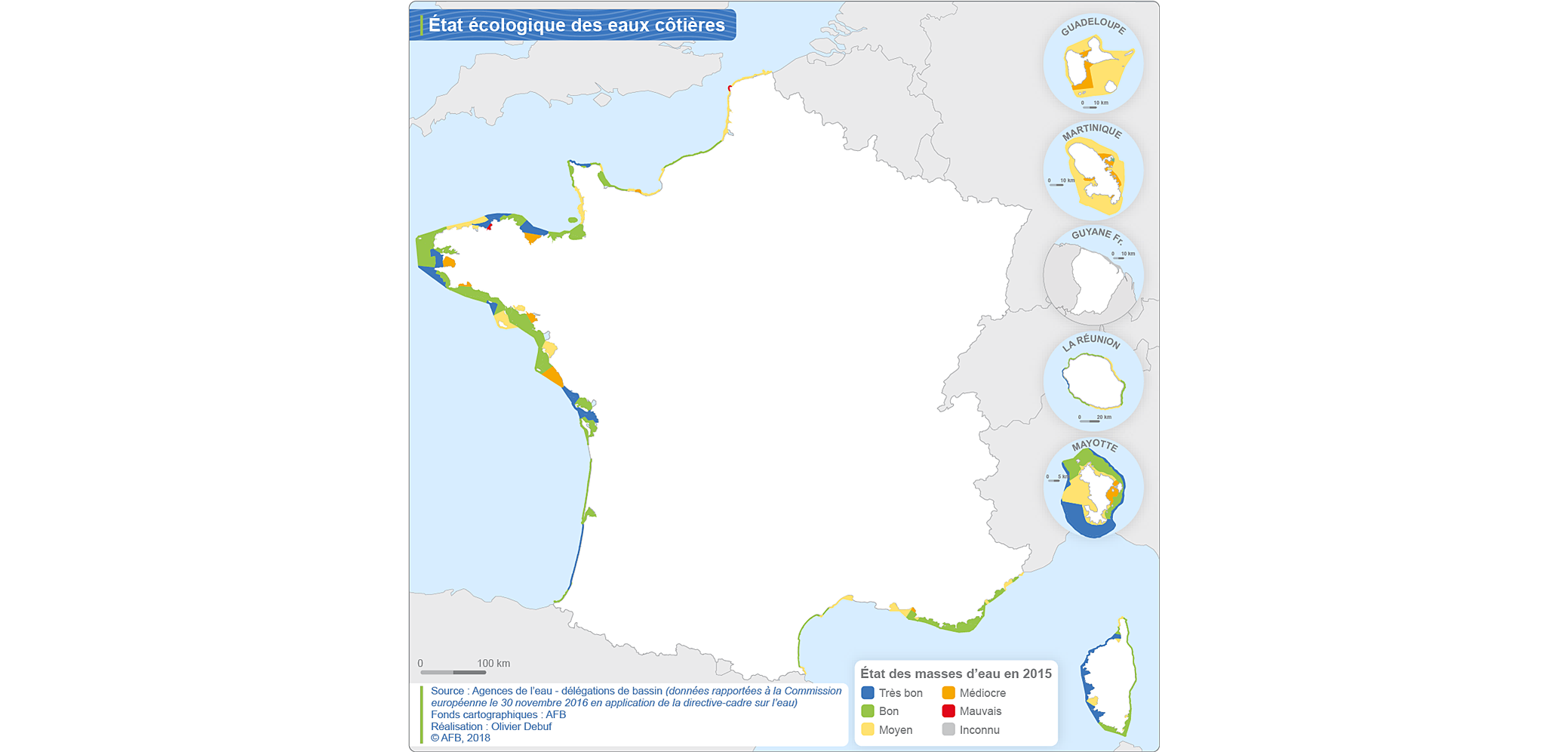Download Plans de maison de la vie cotiere For Android Free