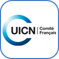 UICN Union internationale pour la conservation de la nature en France