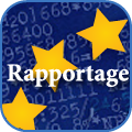 Rapportages Rapportages