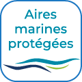 Aires marines protégées