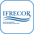 Initiative Française sur les Récifs Coralliens (Ifrecor) Initiative Française sur les Récifs Coralliens (Ifrecor)