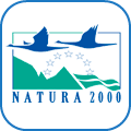 Natura 2000 Natura 2000