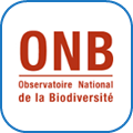 ONB Observatoire national de la biodiversité