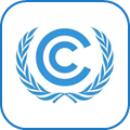 United Nations Climate Change UNCC