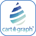 Cartograph
