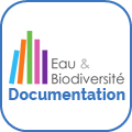 Documents sur l'eau logo