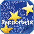 Rapportage logo