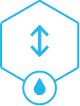 API qualité eau potable