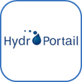 logo_hydroportail_ef.png
