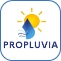 logo_propluvia.png