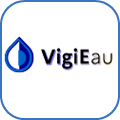 logo_vigieau.png