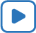 Picto video