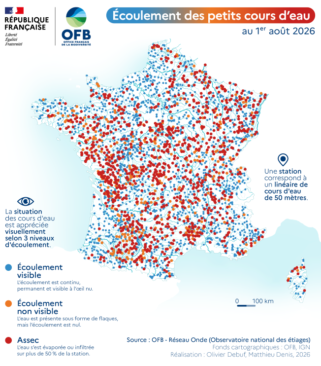Carte Onde 1er août 2026 retouchée