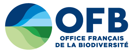 Logo_OFB