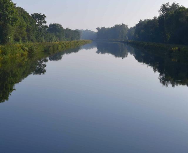 Rivière
