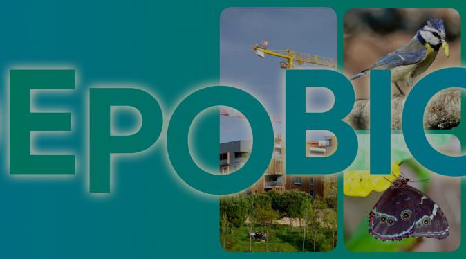 DEPOBIO, le téléservice de dépôt légal de données brutes de biodiversité