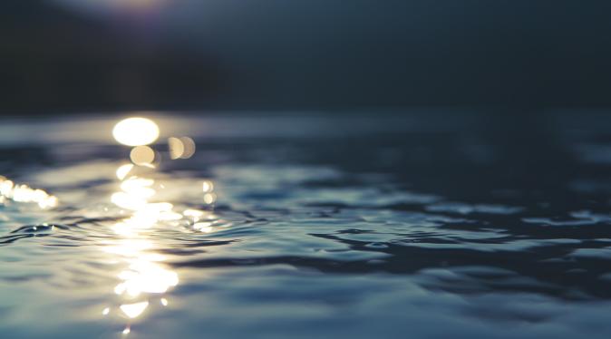 Eau_fetedelanature