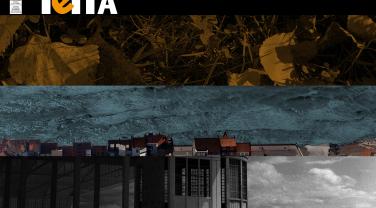 Terra, médiathèque du MTES