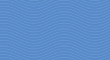 Fond vagues bleues Fond vagues bleues