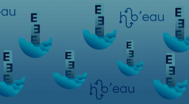 API Hydrométrie sur Hub'eau