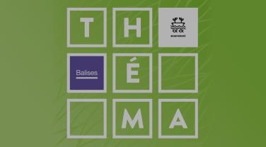 Thema Compensation écologique des cours d’eau. Exemples de méthodes de dimensionnement