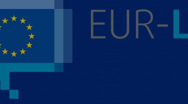 Eur-Lex