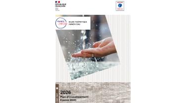 Image Bilan Thématique Innov Eau