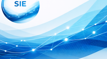 Visuel MOOC SIE