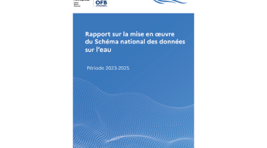 Visuel Rapport SNDE 2023-2025