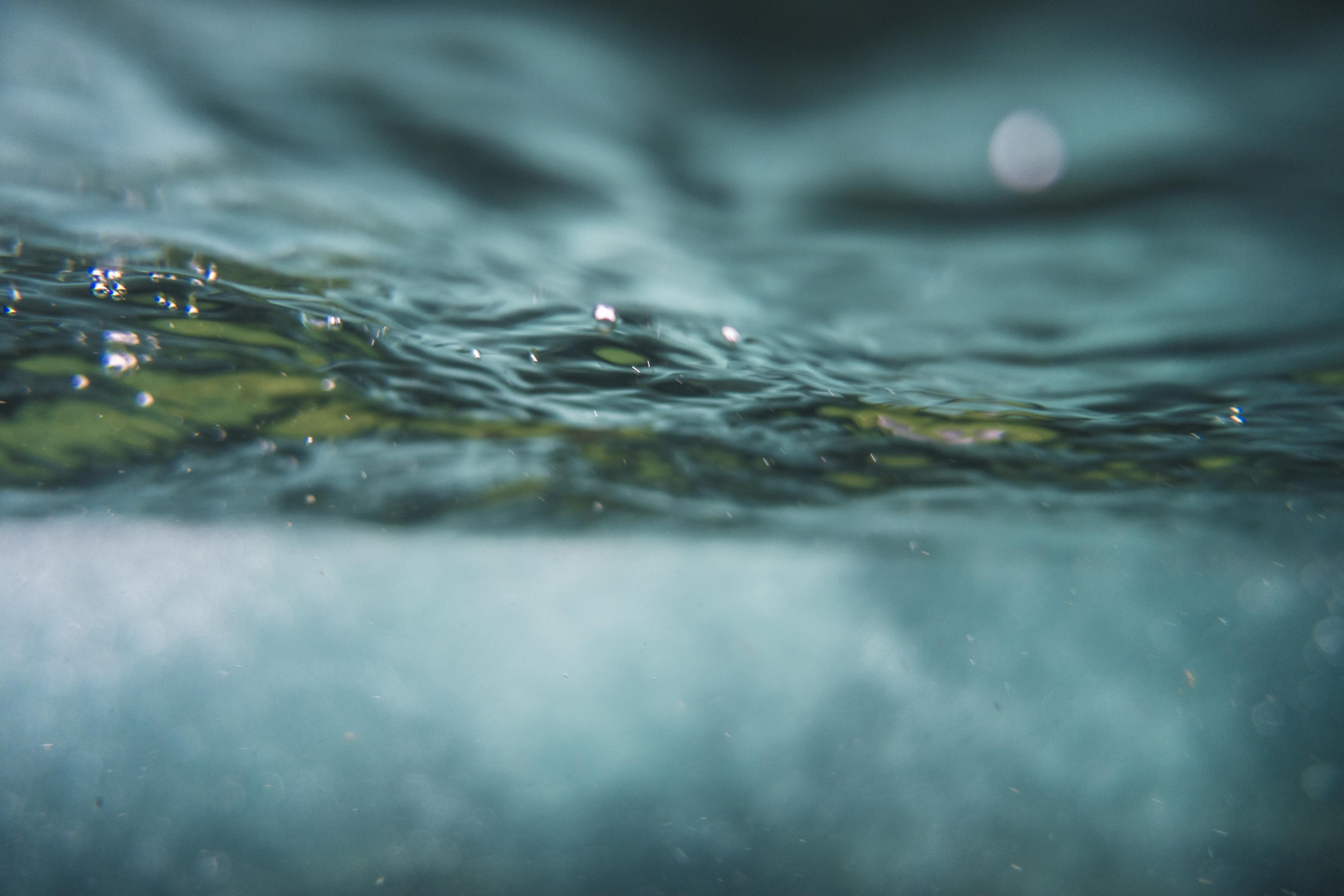 Eau Flickr Eau Flickr