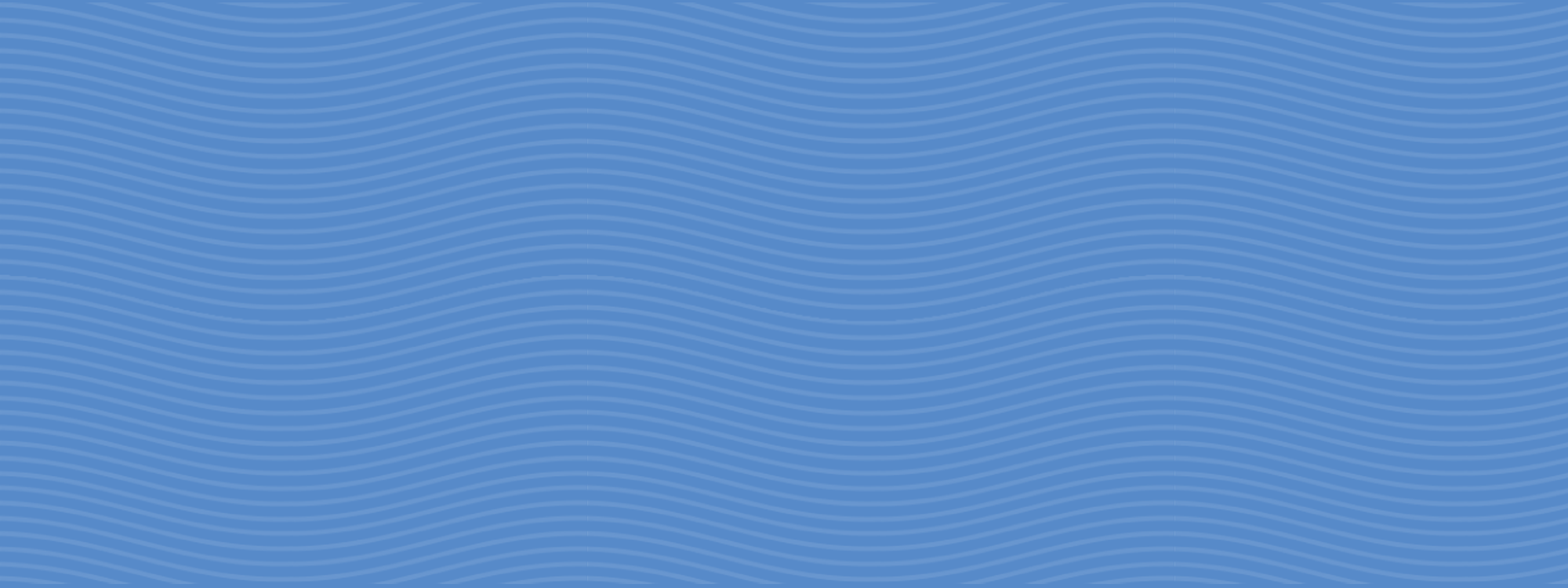 Fond vagues bleues Fond vagues bleues