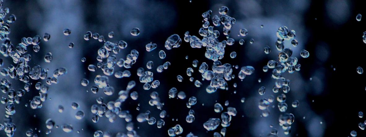 Le Nouveau Schema National Des Donnees Sur L Eau Snde Est Approuve Eaufrance