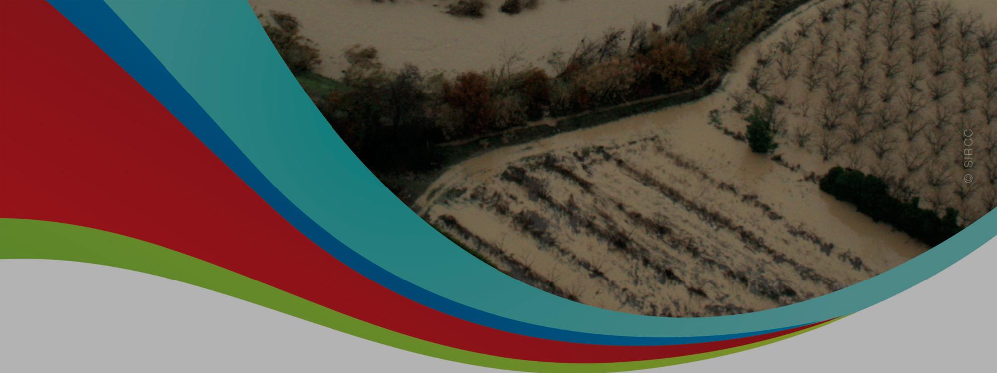 Diagnostic des programmes d’actions de prévention des inondations (PAPI) à l'échelle du territoire Arc méditerranéen Diagnostic des programmes d’actions de prévention des inondations (PAPI) à l'échelle du territoire Arc méditerranéen