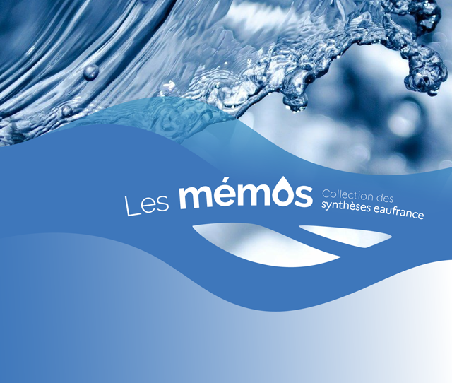 actu memo reseau eau potable actu memo reseau eau potable