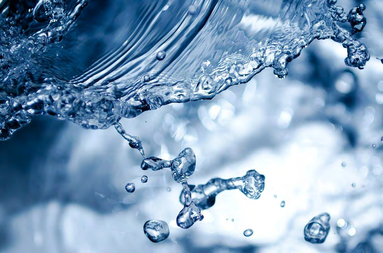 Mémos sur l'eau Mémos sur l'eau