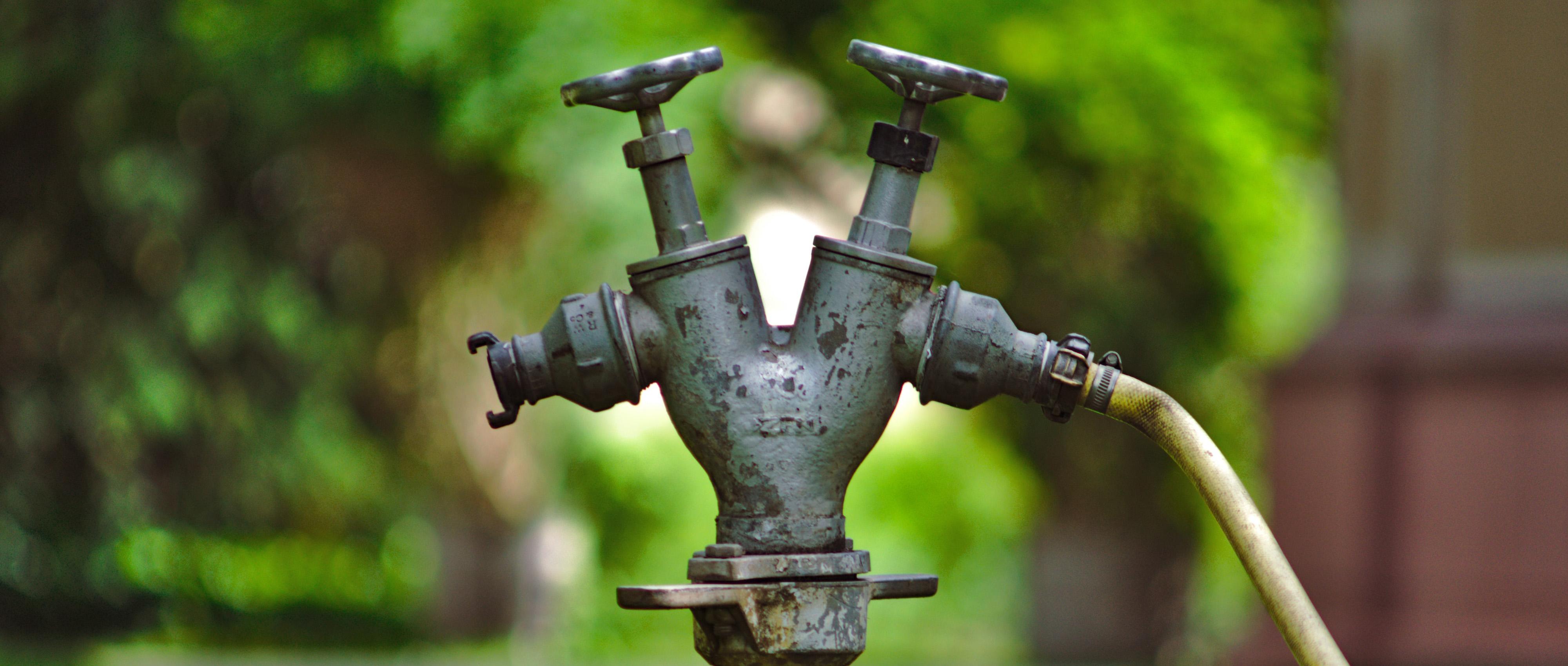 gestion durable de l'eau gestion durable de l'eau