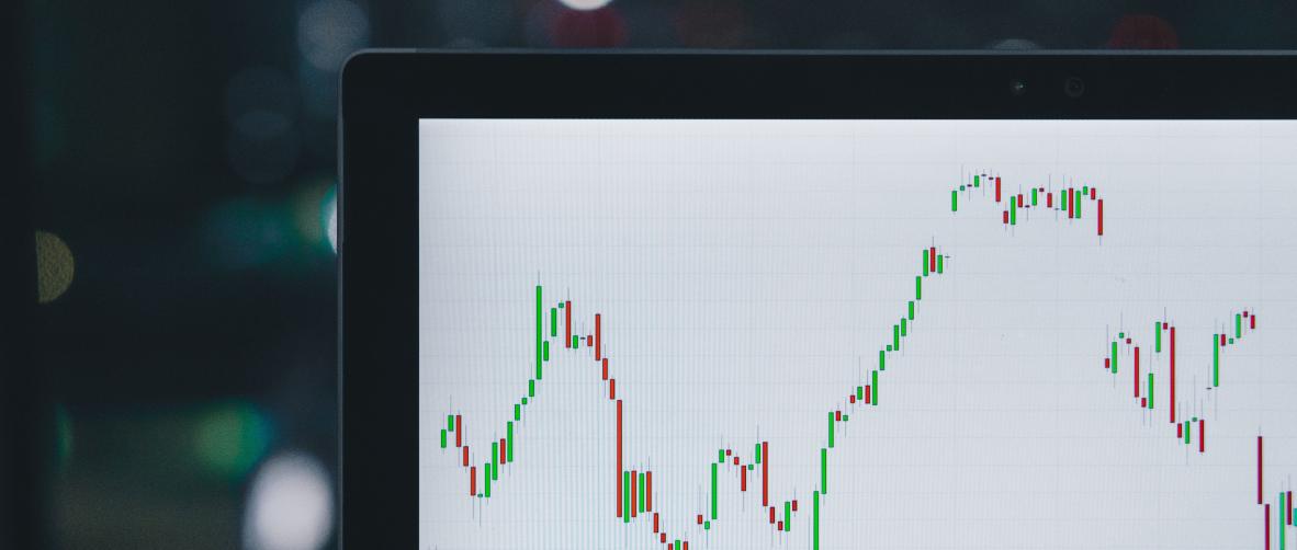 datavisualisation header datavisualisation header